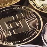 archetyp Market URL