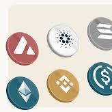 archetyp Market Link