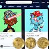 archetyp Darknet Market